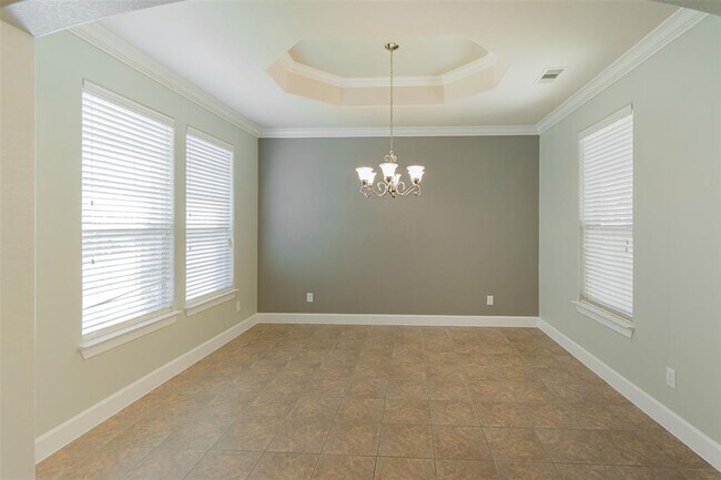 Building Photo - 4630 Durban Oaks Dr
