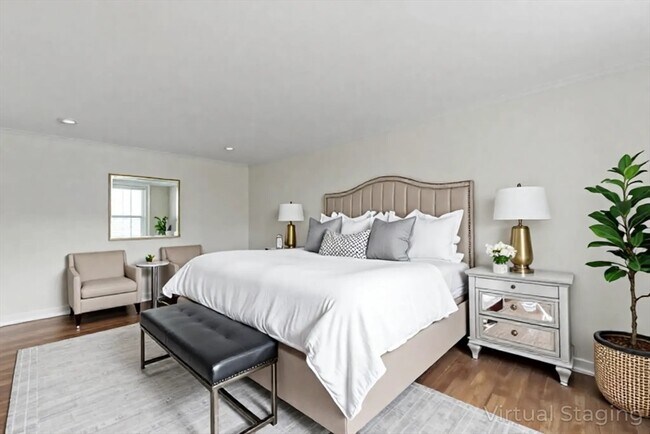 Foto del edificio - 38-40 Cedar St