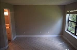 Photo - 3950 Atrium Dr Apartment