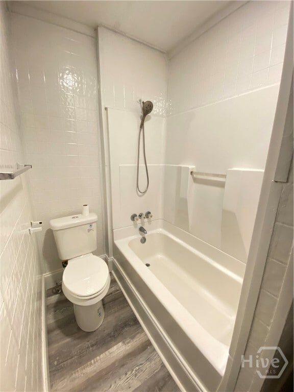 Building Photo - 1611 E Henry St