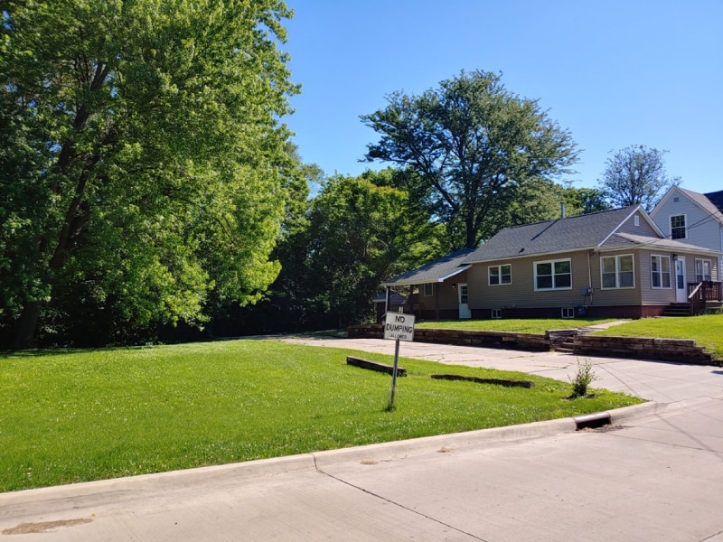 Foto principal - 4425 16th Ave