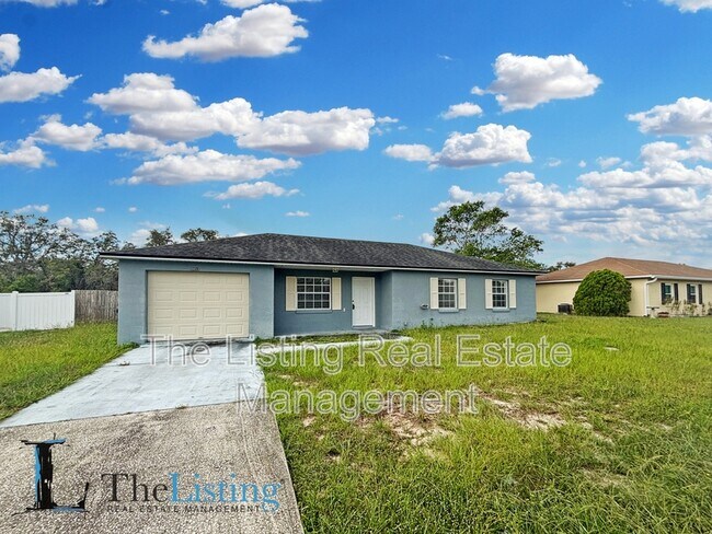 Foto del edificio - 5653 Viburnum Ct