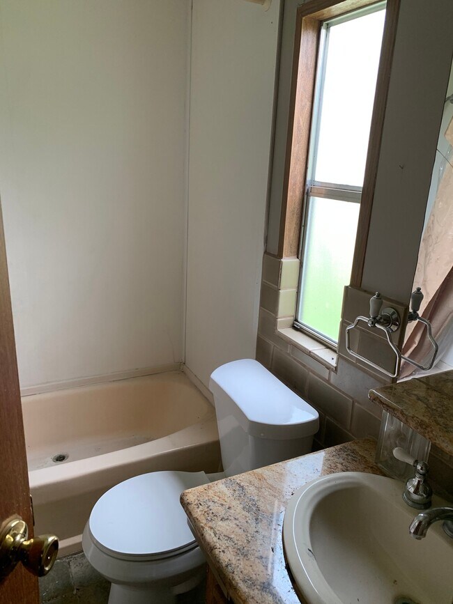 Foto del edificio - 7007 Calle Aleman