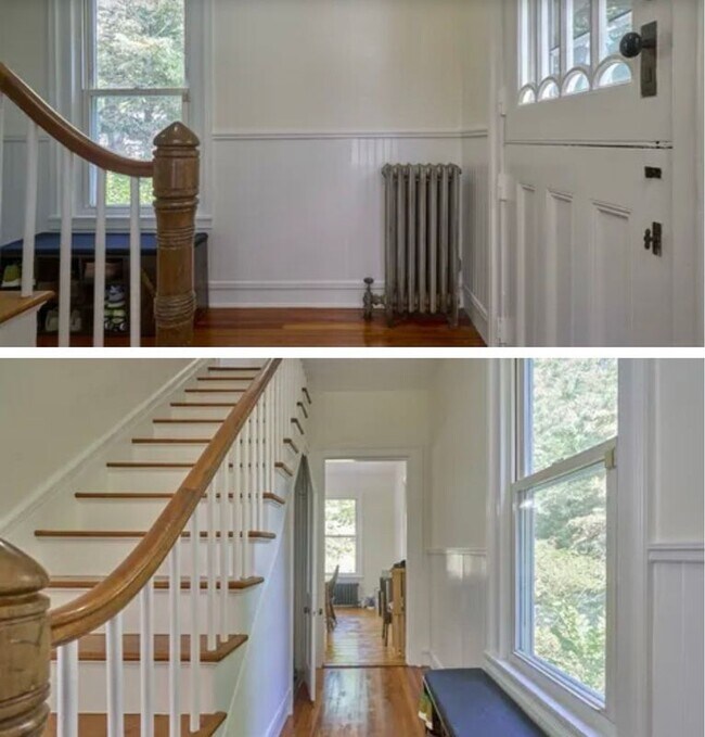 Foto del edificio - 76 Beech Dr