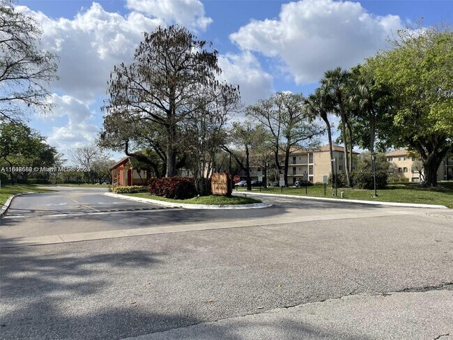 Building Photo - 7740 NW 50th St