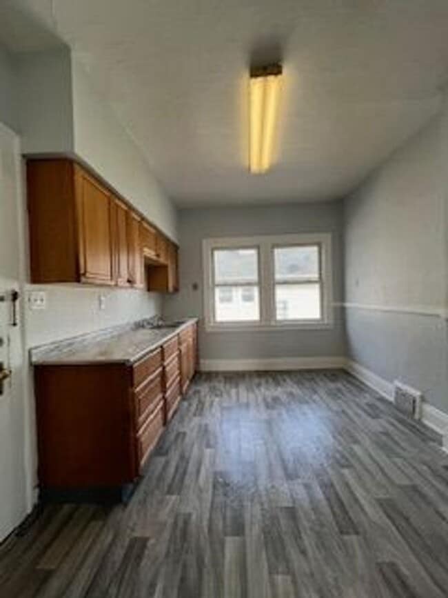 Foto del edificio - 3341 Desota Ave