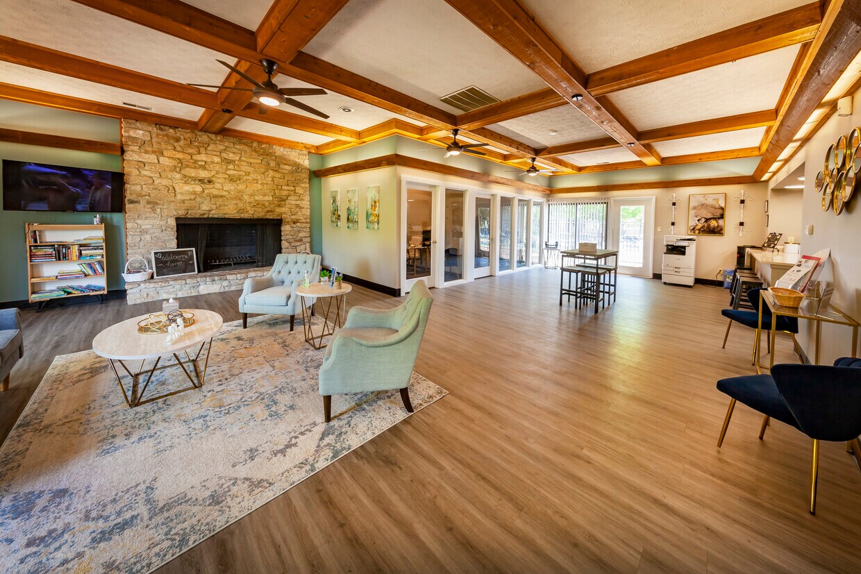 Aspen Chase 5340 Acorn Ln Indianapolis, IN Apartments for Rent in Indianapolis