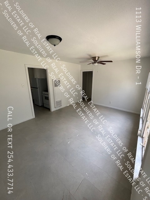 Building Photo - 1113 Williamson Dr