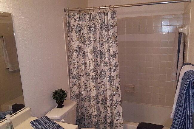 Foto del edificio - Kensington Park