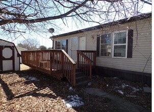 Building Photo - 185 Jacqualyn Dr
