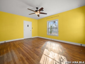 Foto del edificio - 1627 Schley Ave