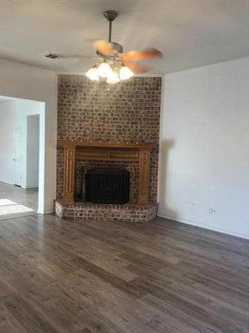 Building Photo - 15840 Scenic Rd