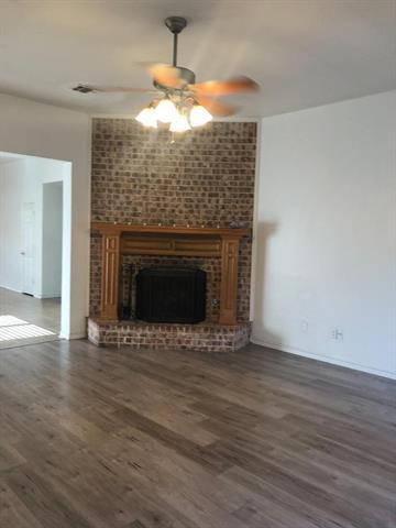 Foto del edificio - 15840 Scenic Rd
