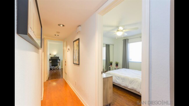 Foto del edificio - 3963 Eagle St