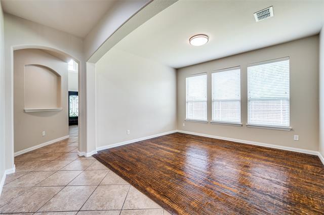 Building Photo - 10632 Bolivar Dr