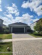 Foto principal - 2882 Amethyst Way