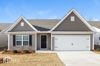 Building Photo - 401 Dawn Meadow Ct