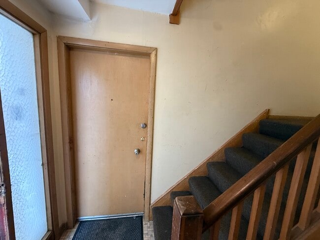 Foto del edificio - 11137 S Emerald Ave