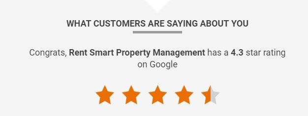 Foto del edificio - 4939 Potter Park Loop