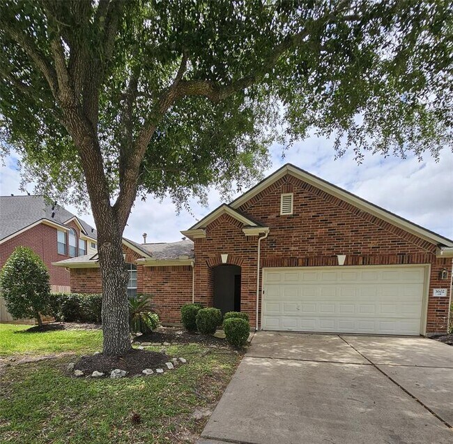 Building Photo - 3602 Brookstone Ct