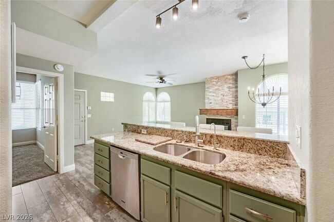 Foto del edificio - 2251 Wigwam Pkwy