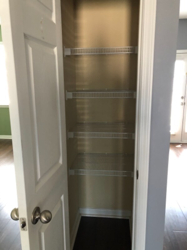 720 Spence Enclave Ln, Nashville, TN 37210 House Rental in Nashville