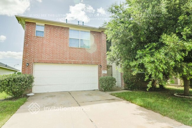 Building Photo - 6527 Gorton Dr