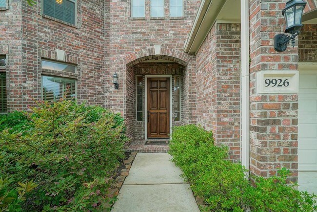 Building Photo - 11515 N Sam Houston Pkwy E