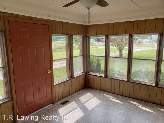 Foto del edificio - 2 br, 1 bath House - 3440 Fallston Road