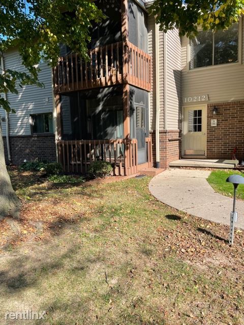 Building Photo - 2 br, 2 bath Condo - 10212 Nancy's Bld