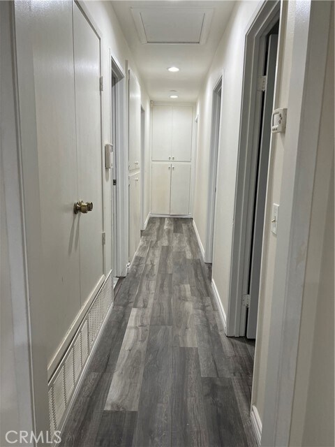 Foto del edificio - 3345 Somis Dr