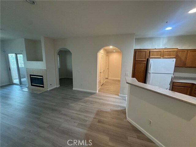 Foto del edificio - 26368 Arboretum Way