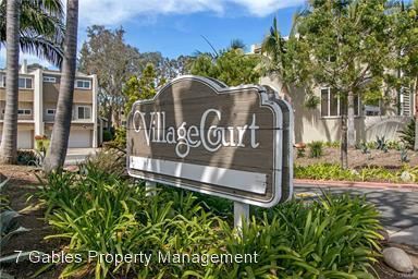 Foto del edificio - 2 br, 2 bath House - 18733 Racquet Lane