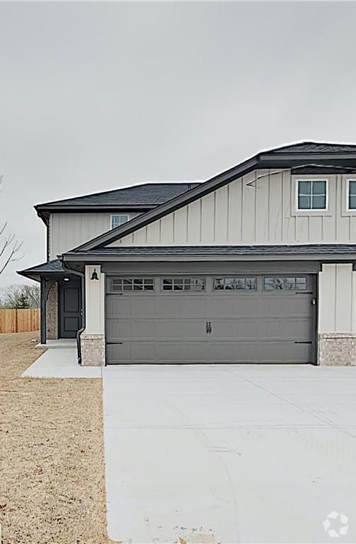 774 SW 14th St, Moore, OK 73160 Townhome Rentals in Moore OK