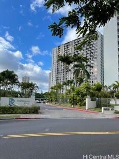 Foto del edificio - 98-402-402 Koauka Loop