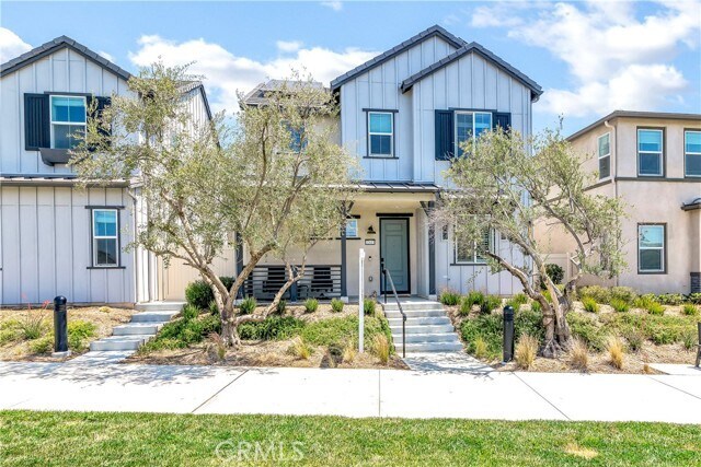 Building Photo - 32613 Brunello Wy