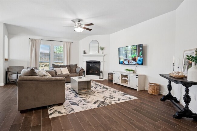 Building Photo - 11240 Ponderosa Trl