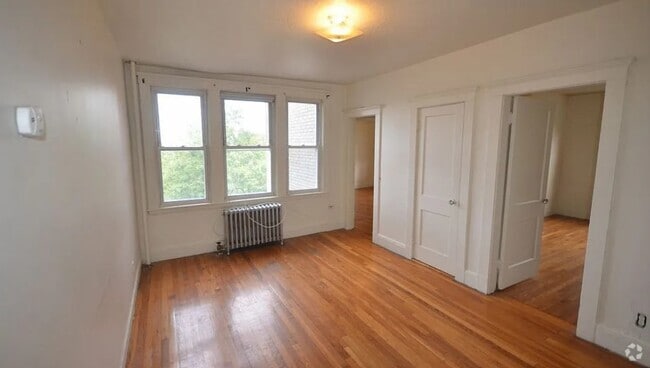 Building Photo - 1630 Commonwealth Ave