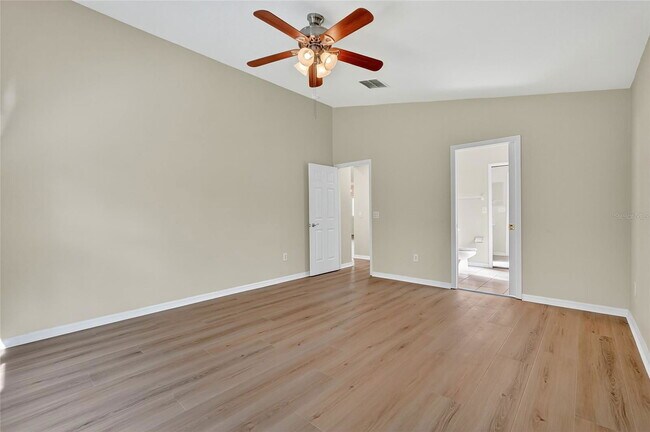 Building Photo - 2911 Banyan Hill Ln