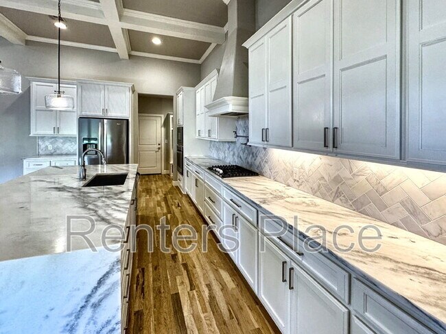 Foto del edificio - 12511 S Granite Ave