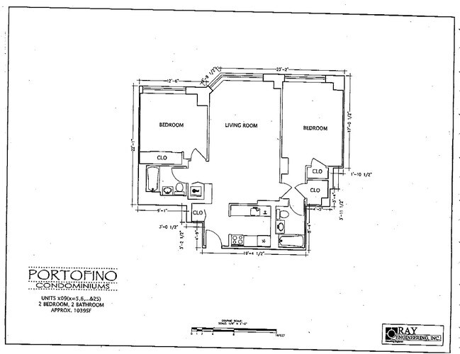 Building Photo - 65 2nd St