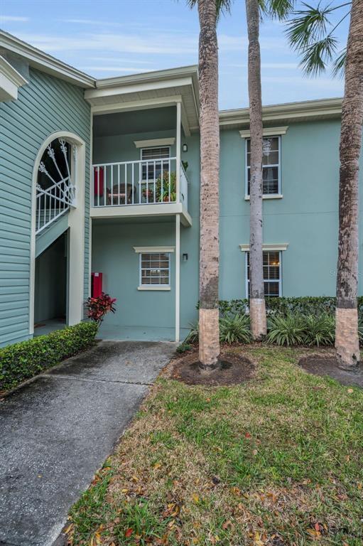 Foto del edificio - 240 Promenade Dr