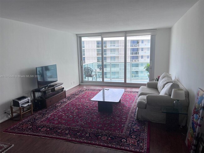 Foto del edificio - 1000 West Ave