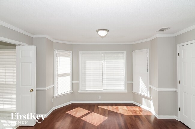 Foto del edificio - 4989 Wild Plum Cove