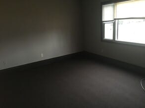 Building Photo - 290-330 N 3rd St