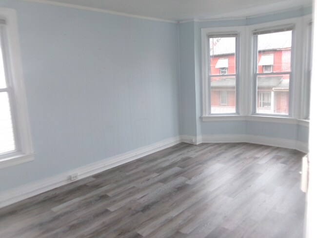 Foto del edificio - 538 N 10th St