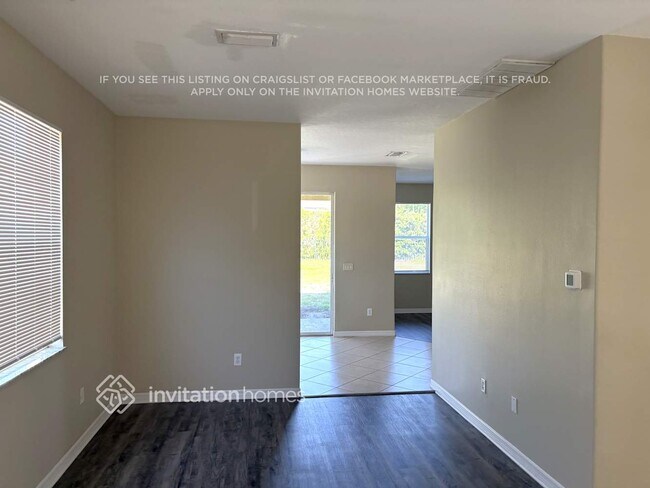 Foto del edificio - 16138 Bridgepark Dr
