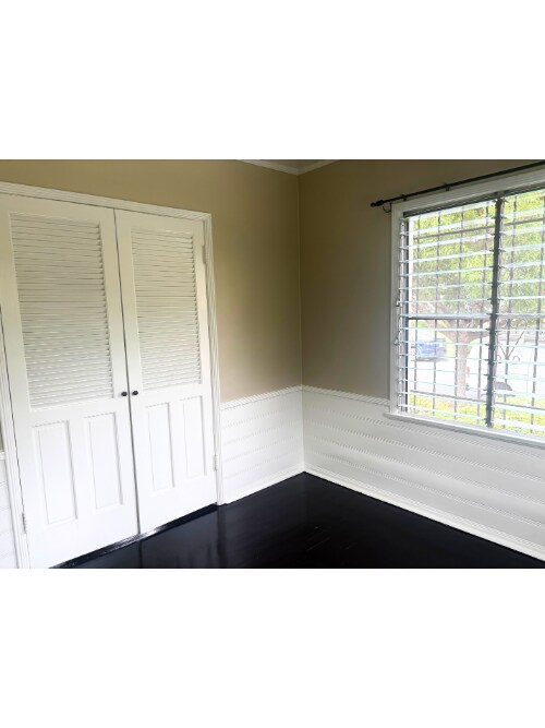 Foto del edificio - 1204 S Orange Grove Ave