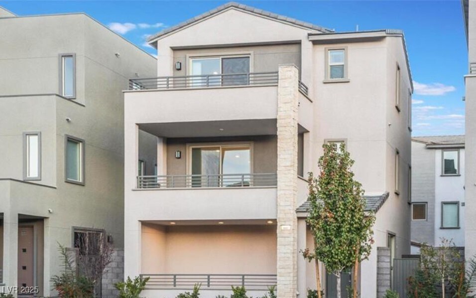 Foto principal - 660 Clowder Spring Way