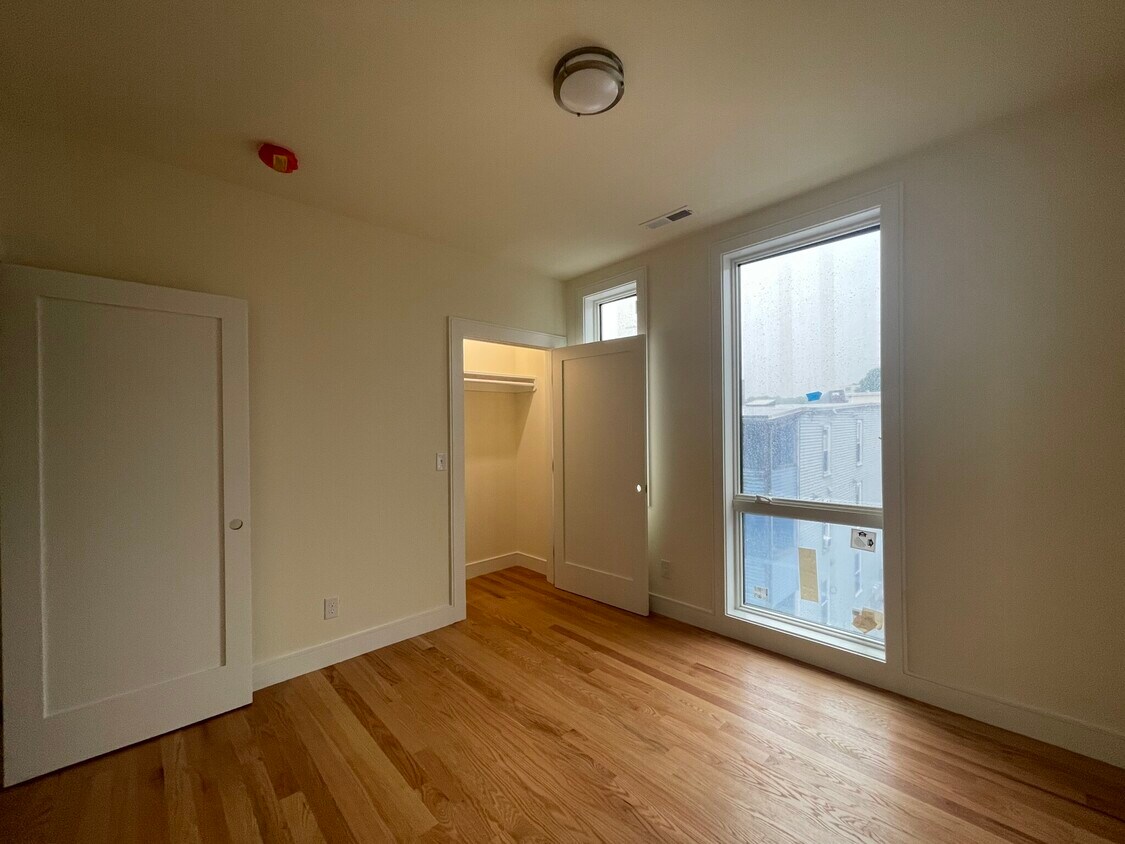 Foto principal - 65 Cameron St